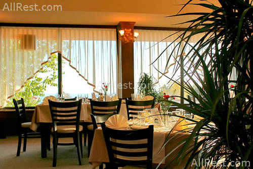 Briz 2 Hotel 26